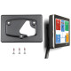 Сенсорный экран Victron Energy GX Touch 70